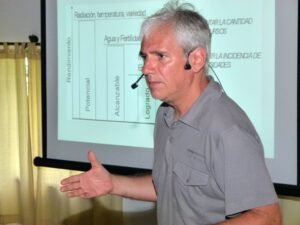 marcelo-carmona