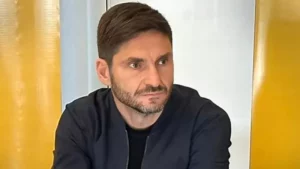 Maximiliano-Pullaro-jpg