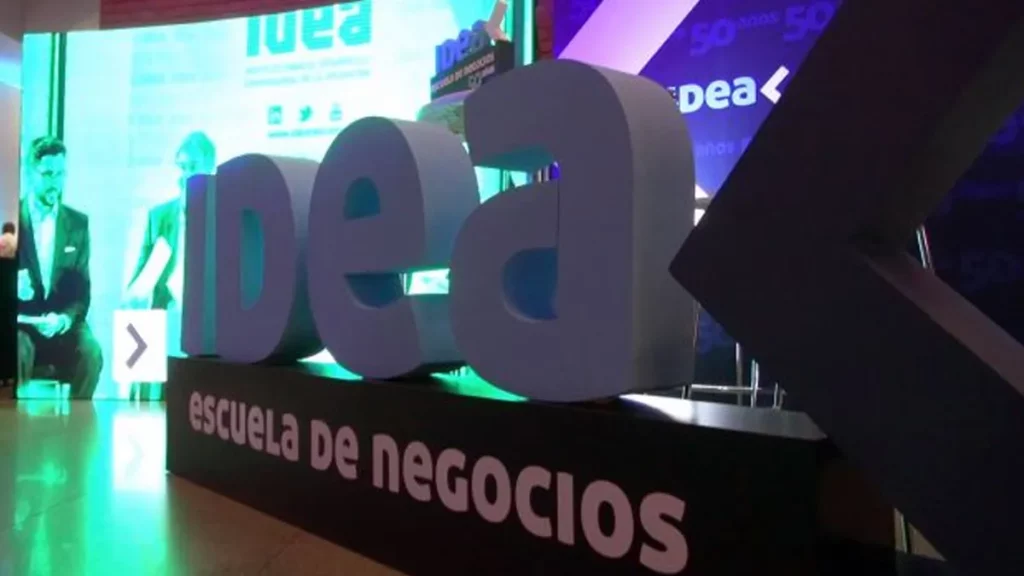 ideajpg
