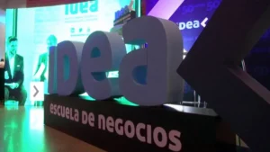 ideajpg