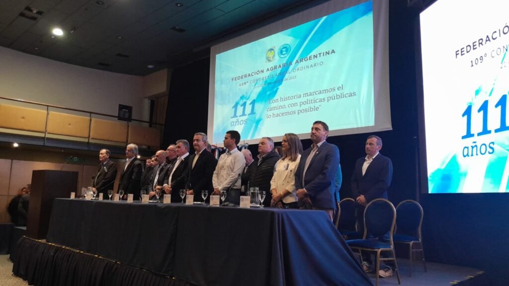 congresofaa