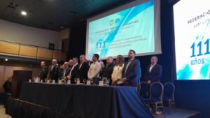 congresofaa