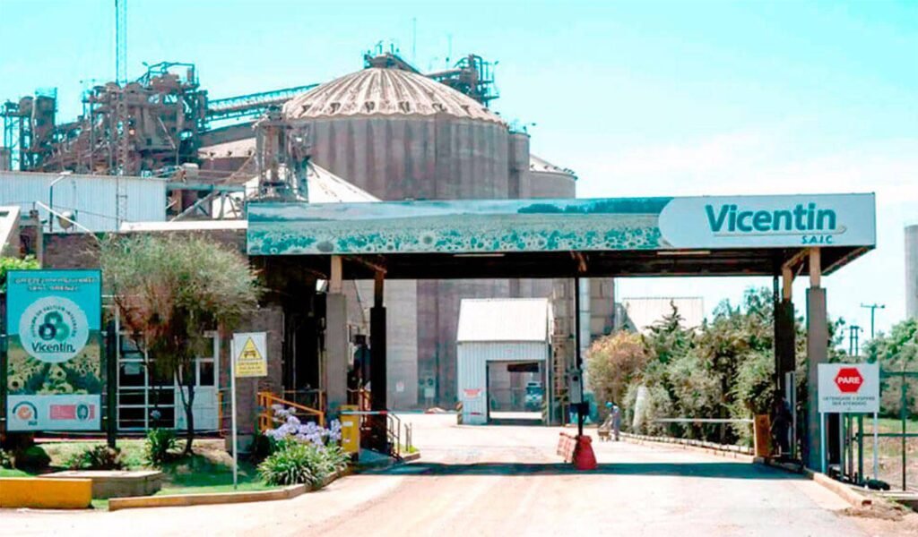 vicentin-5