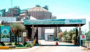 vicentin-5