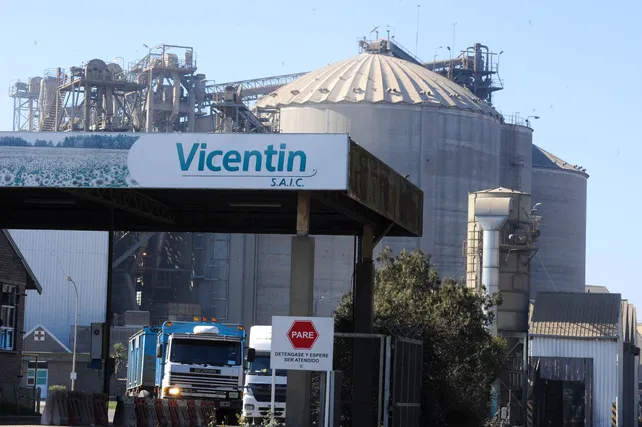 vicentin-5