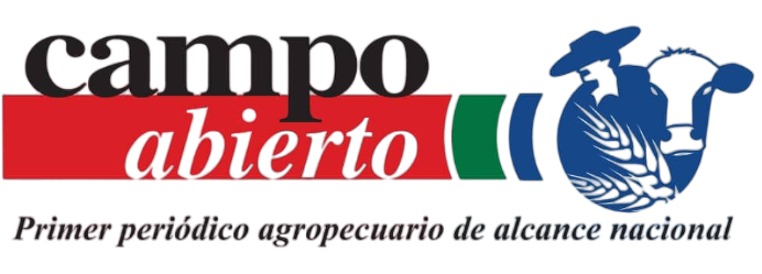 Campo Abierto