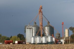 IMG_9751