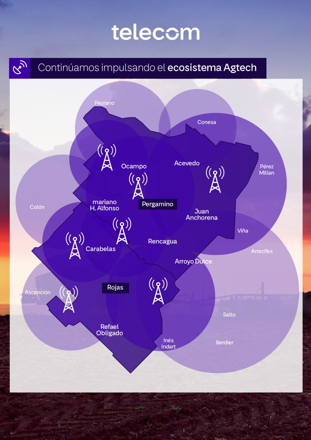 Mapa_Pergamino_Rojas