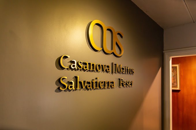 casanova