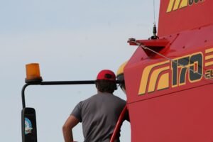 IMG_3137