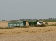 camion