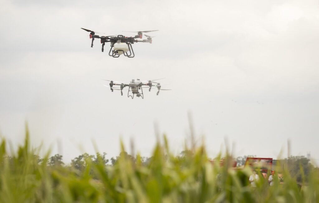 Drones-portada-scaled