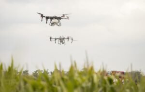 Drones-portada-scaled