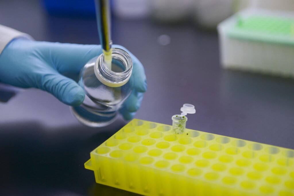 af_biotecnologia70