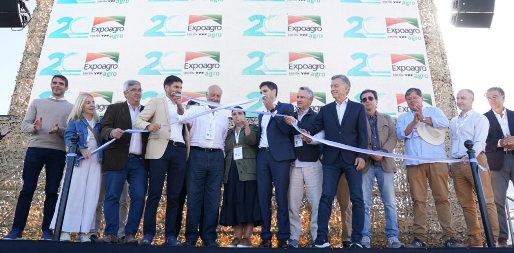 expoagro111