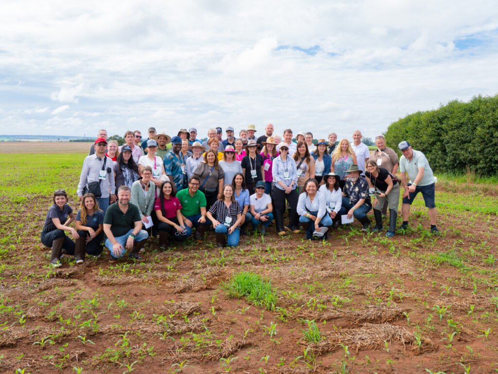 Agrojor-Day05-42