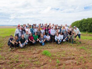 Agrojor-Day05-42
