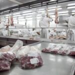 Agilidad comercial en destino
