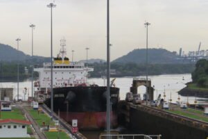 IMG_3473