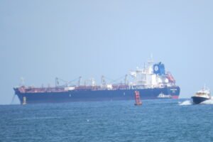 IMG_3536