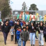 El crédito como motor productivo